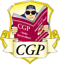 CGP